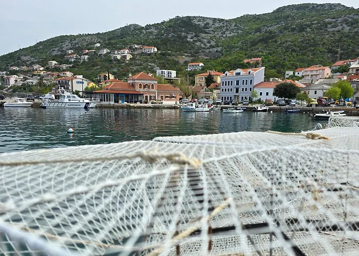 Lukica
