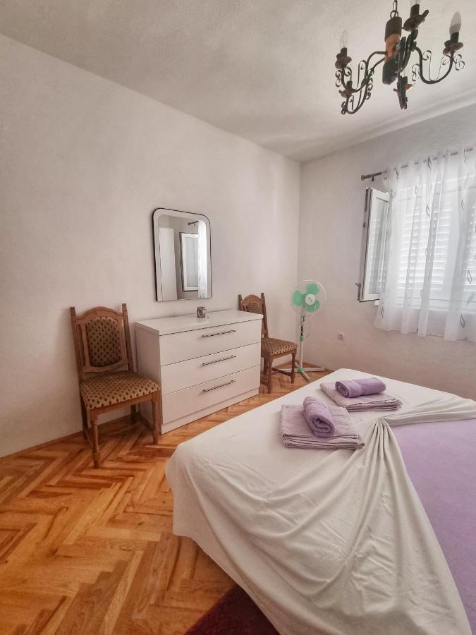 Lukica Sveti Juraj