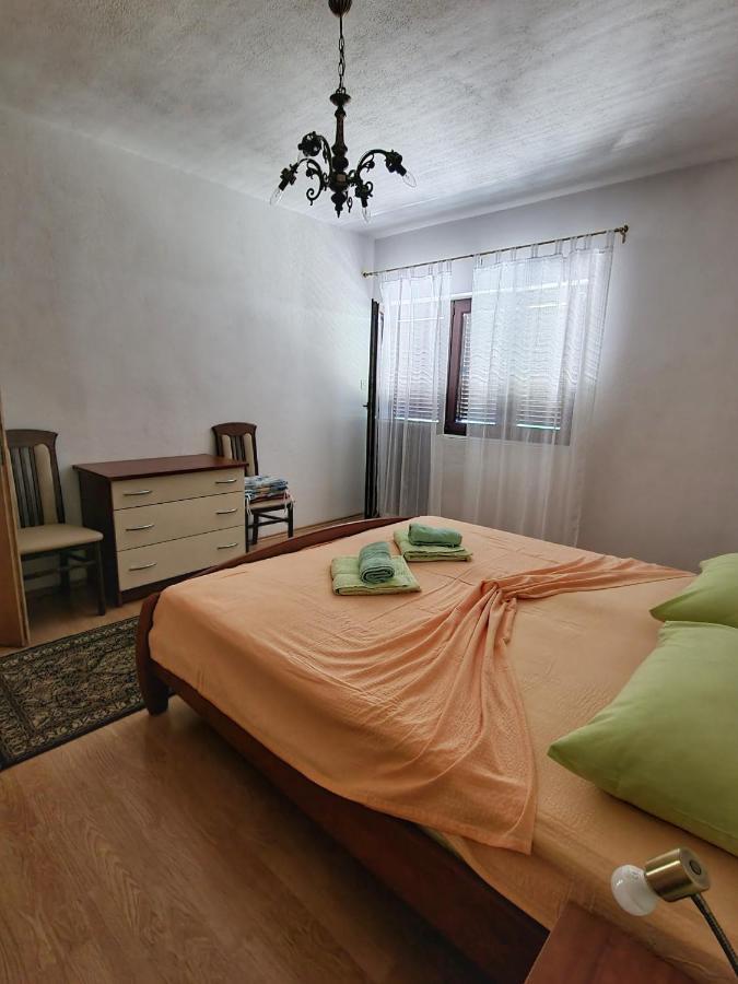 Lukica Apartment